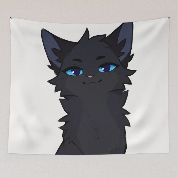 Item preview, Heart of Midnight designed and sold by CHCOfficial.
