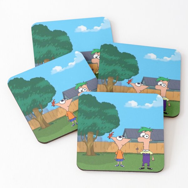 Item preview, Mission after school designed and sold by designss2.