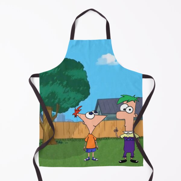 Item preview, Mission after school designed and sold by designss2.