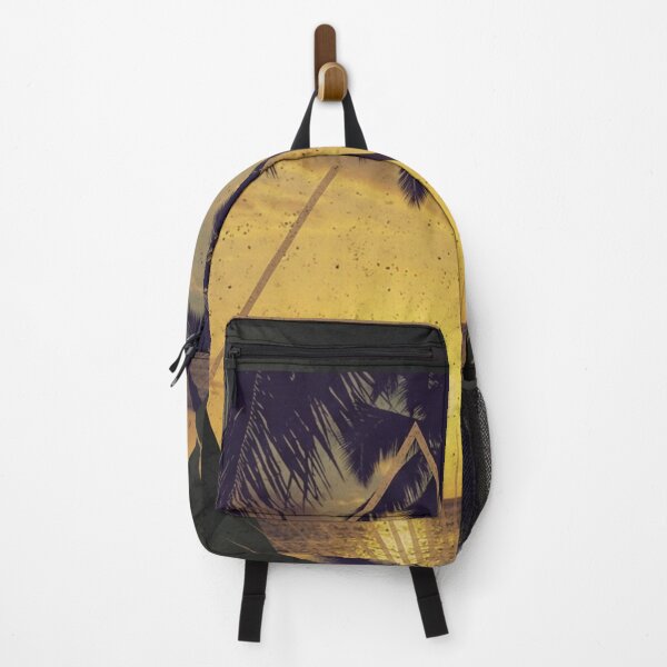 Item preview, Tropical: Paradise Found designed and sold by THEVONZA.