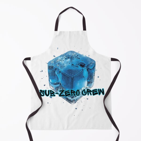 Item preview, Ice Cold Professional – Glacier Grunge Vol. 2 designed and sold by SteelMotionG.