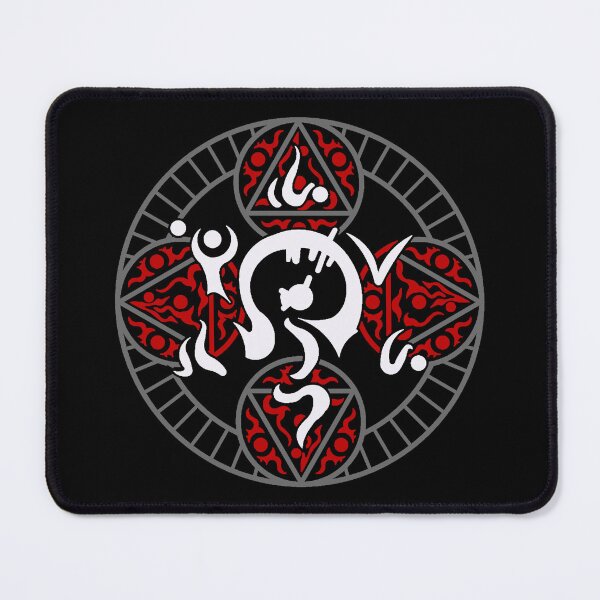 Item preview, Spellbending designed and sold by Kackos.