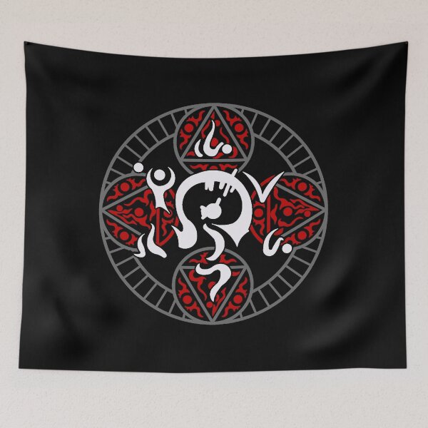Item preview, Spellbending designed and sold by Kackos.