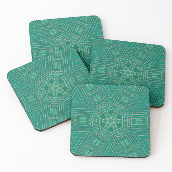 Item preview, Digital Bloom designed and sold by Betsy Phillips.