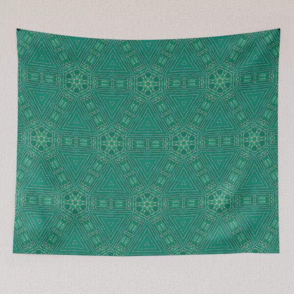 Item preview, Digital Bloom designed and sold by Betsy Phillips.