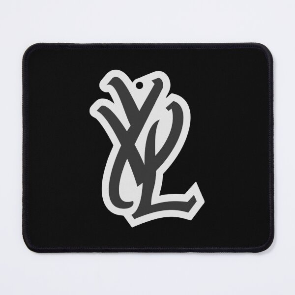 Item preview, YVL Playboi Carti Young Vamp Life Logo designed and sold by DankThreads.
