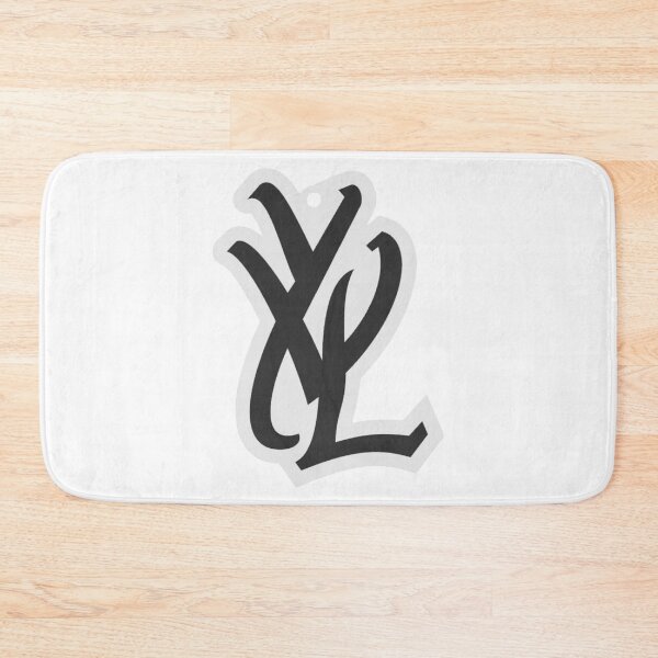 Item preview, YVL Playboi Carti Young Vamp Life Logo designed and sold by DankThreads.