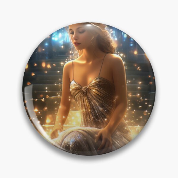 Item preview, Sparkle Beauty designed and sold by Solace Sparkles.