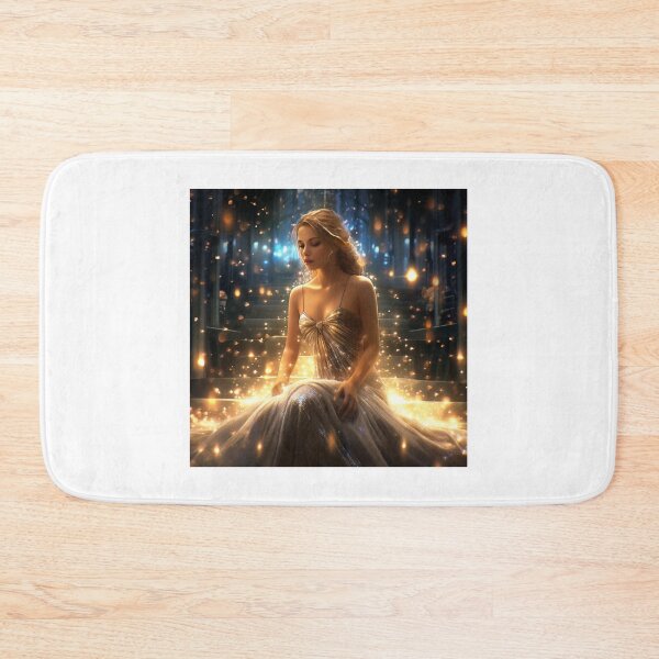Item preview, Sparkle Beauty designed and sold by Solace Sparkles.