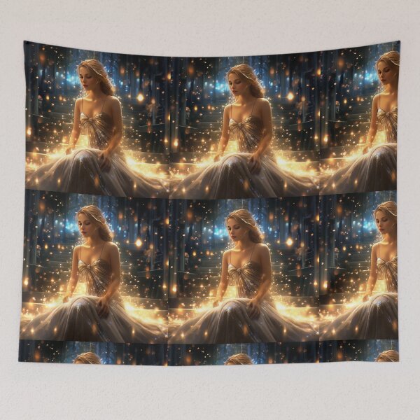 Item preview, Sparkle Beauty designed and sold by Solace Sparkles.