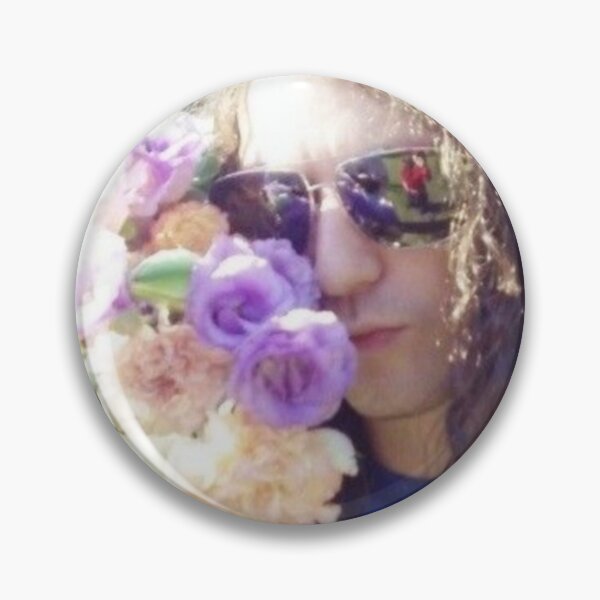 Item preview, Bladee flowers designed and sold by lesson.wound.