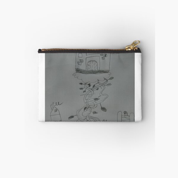 Item preview, Fairy tale castle  designed and sold by TeelasMagic.