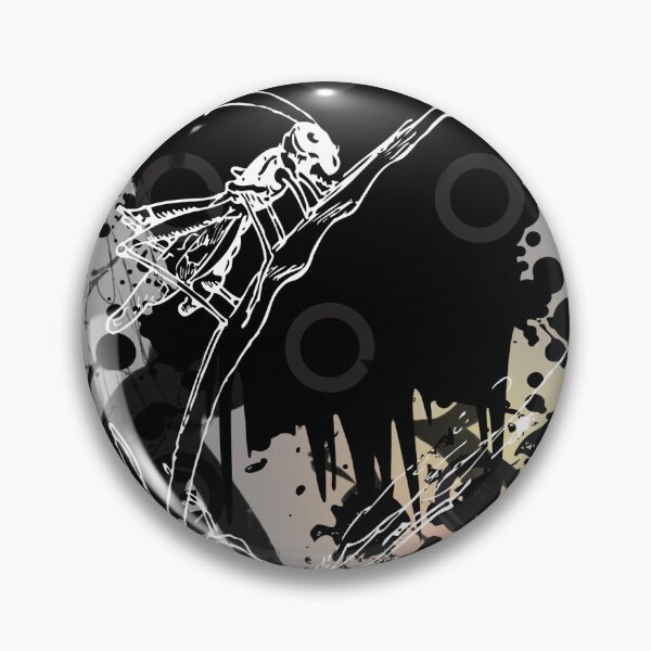 Item preview, ABSTRACT SURF SKELETON designed and sold by Ethanabban.