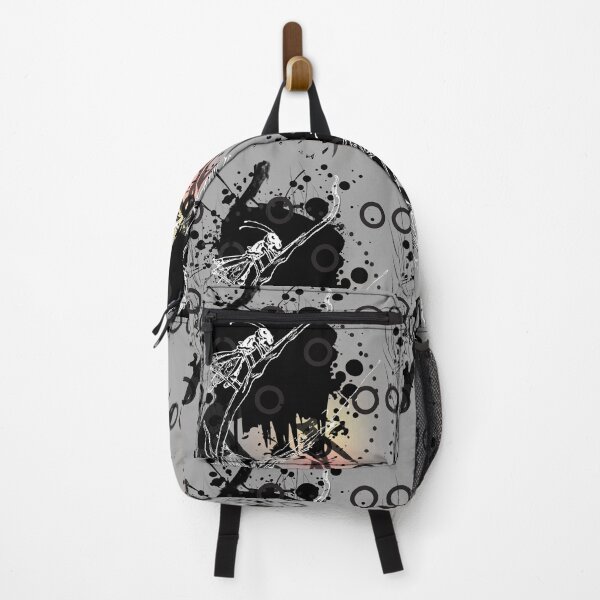 Item preview, ABSTRACT SURF SKELETON designed and sold by Ethanabban.