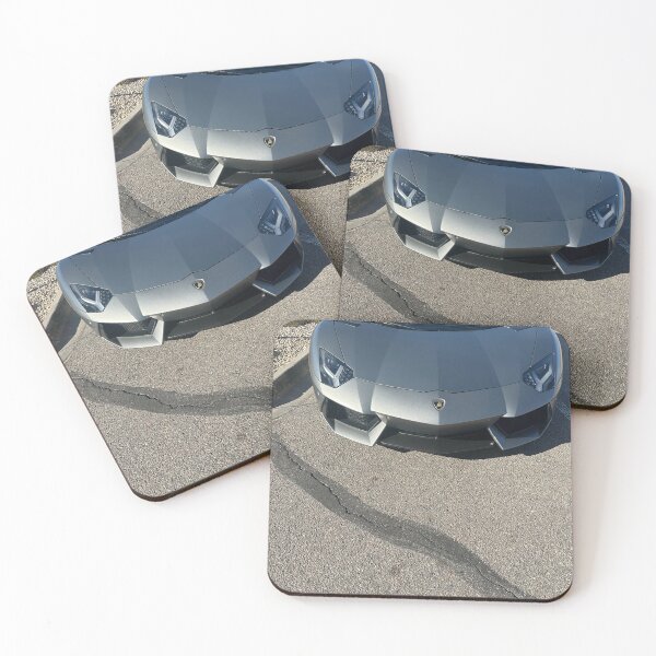 Item preview, Lamborghini Aventador  designed and sold by FEA22.