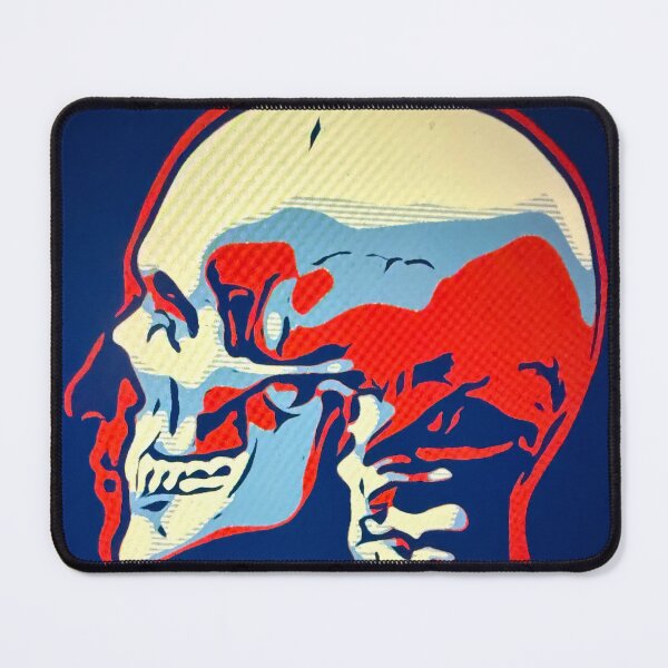 Item preview, The Bones Inside designed and sold by DudeUnderstand.