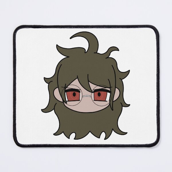 Item preview, Gonta Gokuhara designed and sold by _lan0va_.