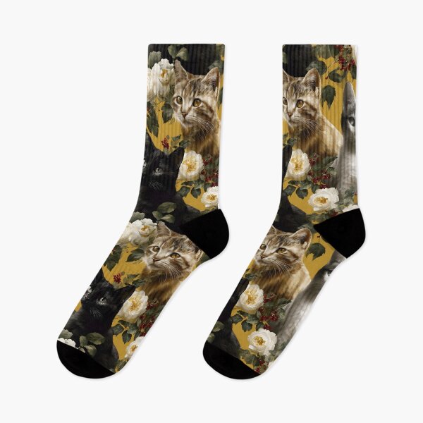 Item preview, I Just Love Cats designed and sold by Lewis-mart.