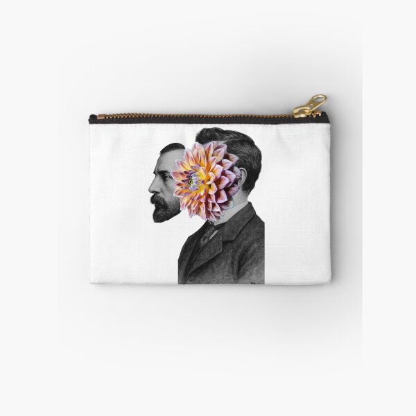 Item preview, Blooming Identity designed and sold by Mad Surrealist Paper Play.