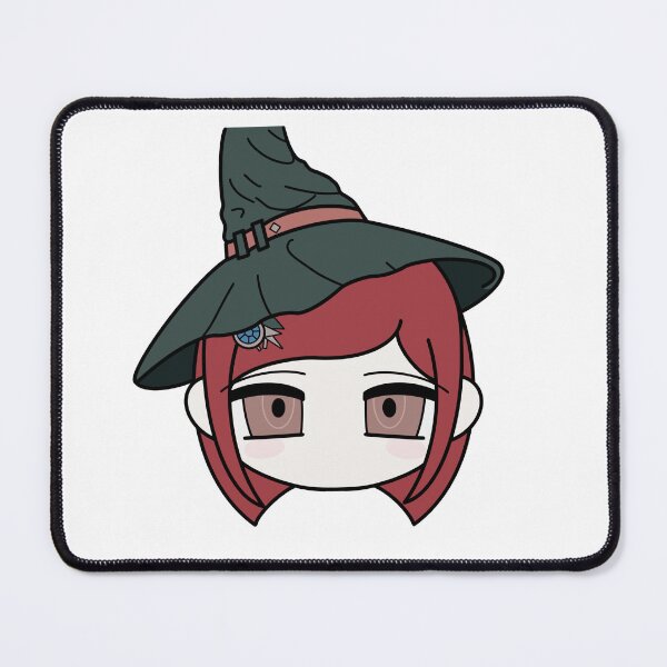 Item preview, Himiko Yumeno designed and sold by _lan0va_.