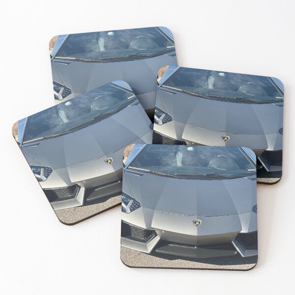 Item preview, Lamborghini Aventador  designed and sold by FEA22.