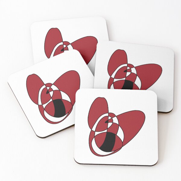 Item preview, Koala designed and sold by Designhand.