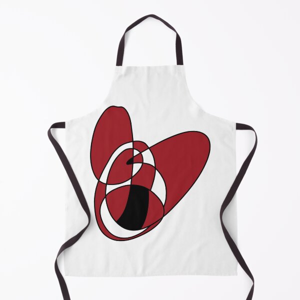 Item preview, Koala designed and sold by Designhand.