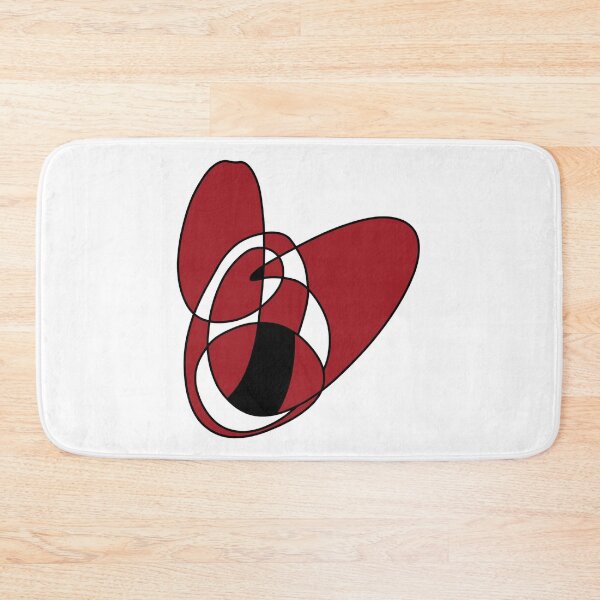 Item preview, Koala designed and sold by Designhand.