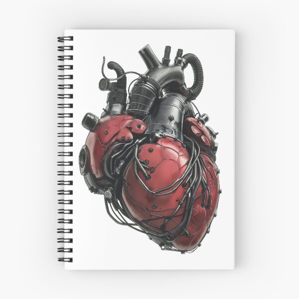 Item preview, Heart design designed and sold by robyeyedropy.