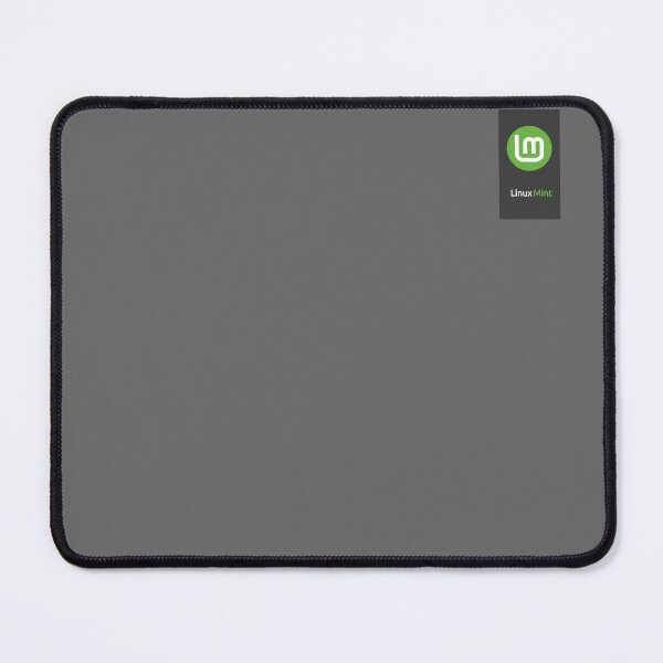 Item preview, Linux MINT designed and sold by angoma.