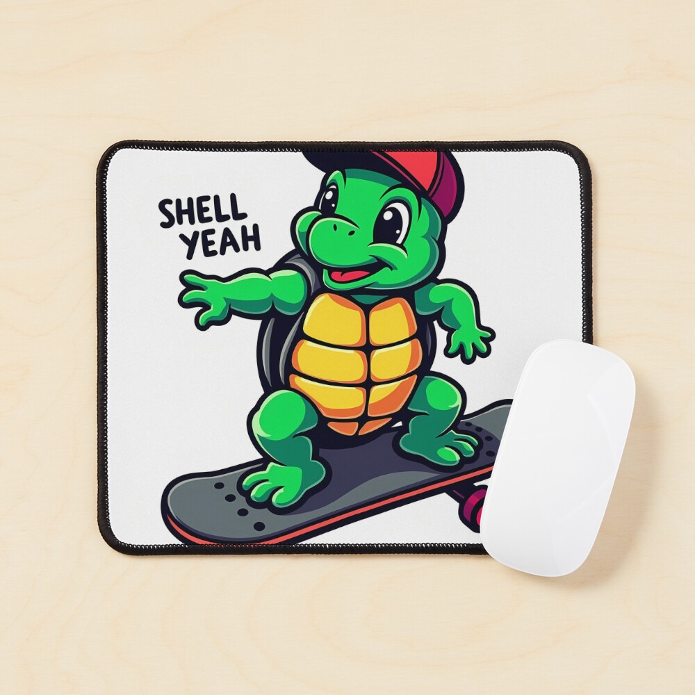 Item preview, Mouse Pad designed and sold by BysonDesigns.