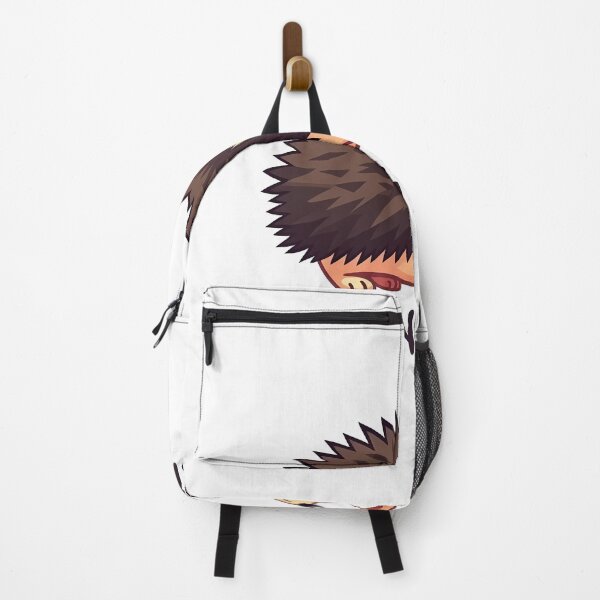 Item preview, Looking Sharp Hedgehog designed and sold by BysonDesigns.