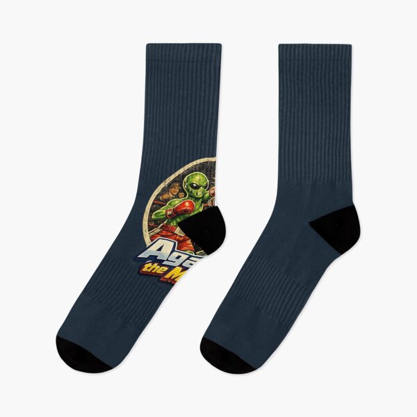 Item preview, Against the Market  designed and sold by Trade_Master.