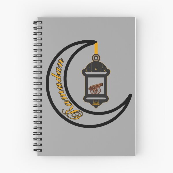 Item preview, Ramadan Kareem 2026 designed and sold by Controller0.