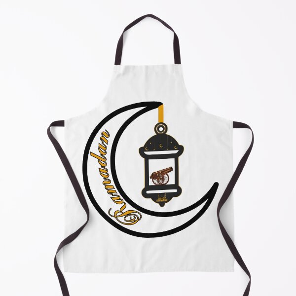 Item preview, Ramadan Kareem 2026 designed and sold by Controller0.