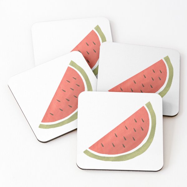 Item preview, melon designed and sold by ErbilK.