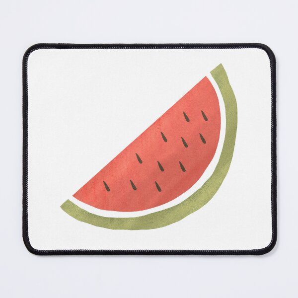 Item preview, melon designed and sold by ErbilK.