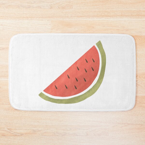 Item preview, melon designed and sold by ErbilK.