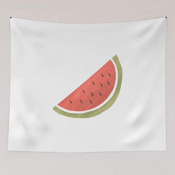 Item preview, melon designed and sold by ErbilK.