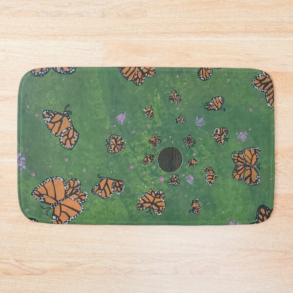 Item preview, Butterfly Wheel designed and sold by JkEnvisions.