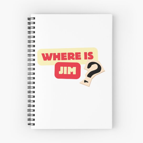 Item preview, Where is Jim Carrey  designed and sold by CyberArtistOne.