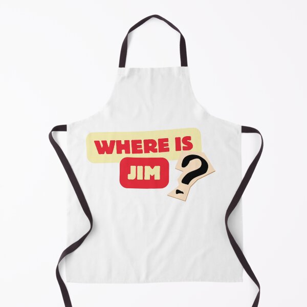 Item preview, Where is Jim Carrey designed and sold by CyberArtistOne.