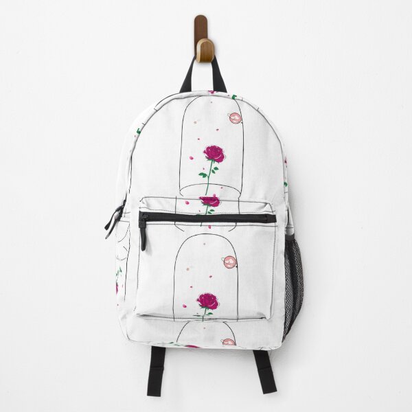Item preview, THE ROSE designed and sold by TOGETHERINSIEME.