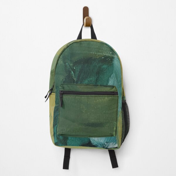 Item preview, Verdant Passage designed and sold by mlipsey.