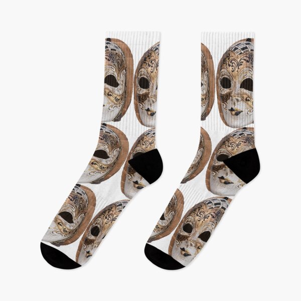 Item preview, Carnival Masks designed and sold by StylishDecor.