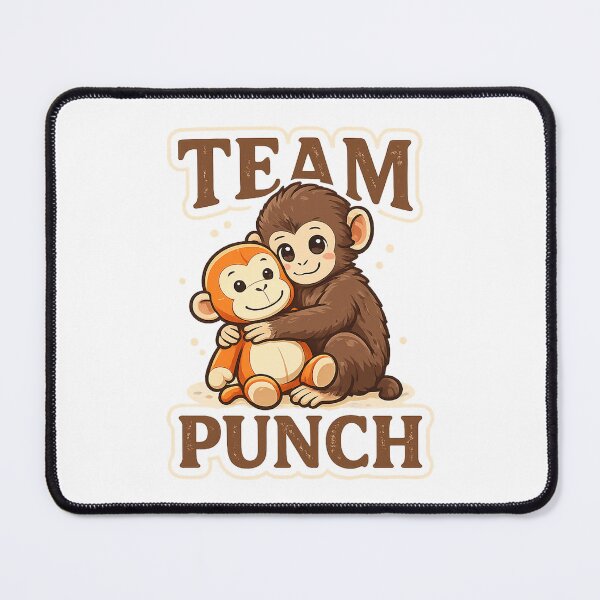 Item preview, Lonely Cute Monkey Macaque Japan Sad Baby Monkey Aesthetic Animal  designed and sold by MonkiFlipp.