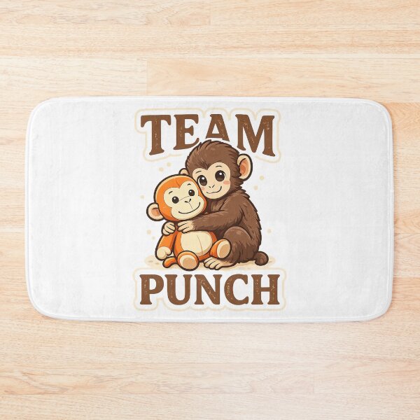 Item preview, Lonely Cute Monkey Macaque Japan Sad Baby Monkey Aesthetic Animal  designed and sold by MonkiFlipp.