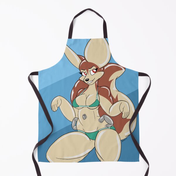Item preview, Pool Toy Talya designed and sold by GunFox.