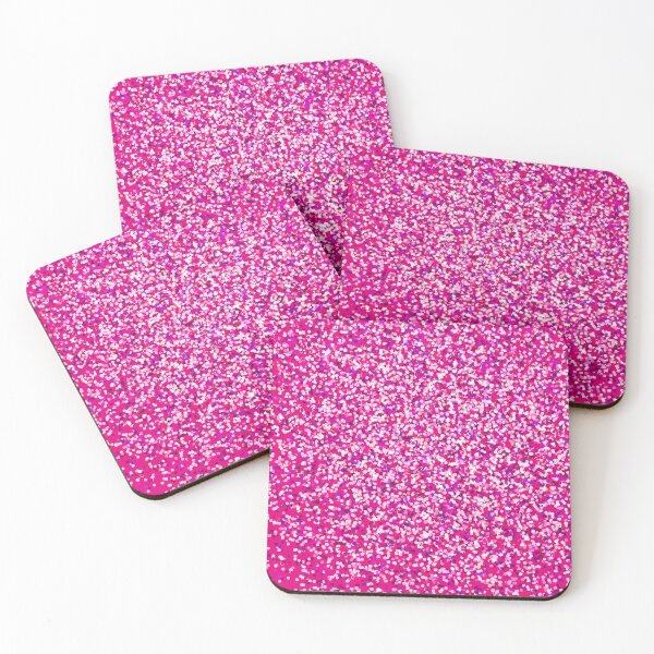 Item preview, Pink Glitter  designed and sold by benhurpontes.
