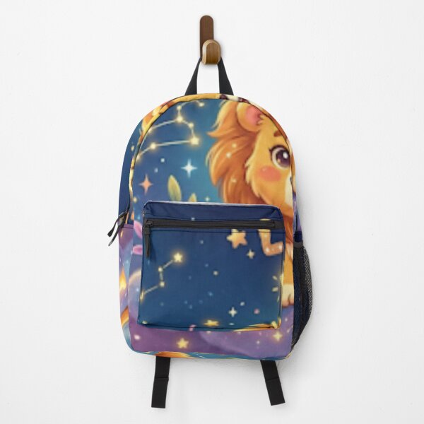 Item preview, Leo zodiac sign designed and sold by Kalapriye.